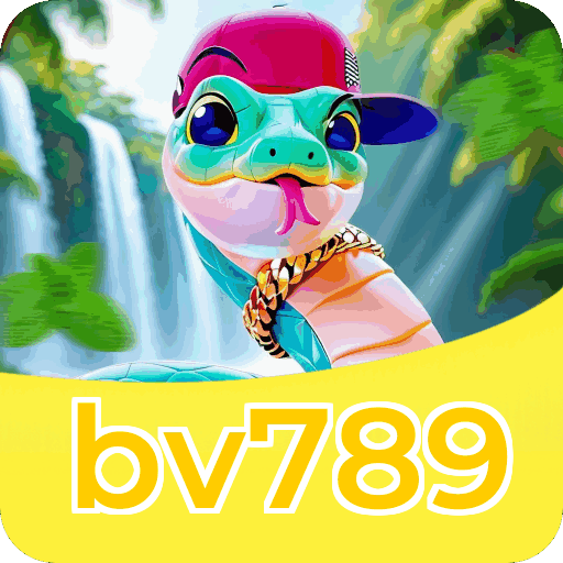 bv789 PIX instantâneo Brasil - Depósito e saque em minutos 24/7