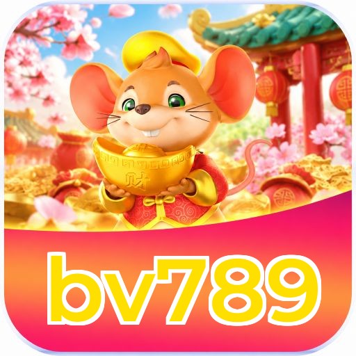 Slots bv789 - Jackpots Progressivos
