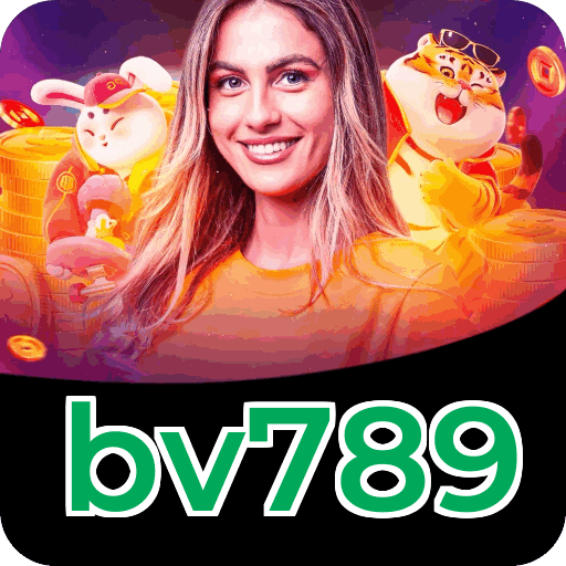 Fluxo de download do app bv789 — referência visual