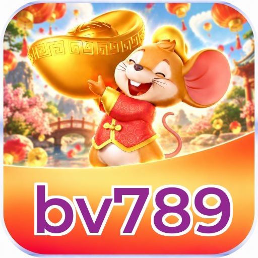 bv789 Instalar Logo 3