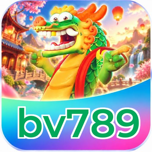 bv789 Instalar Logo 2