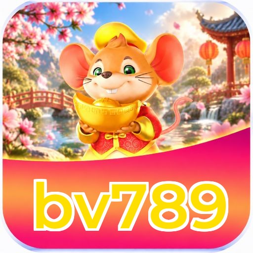 Licença Curaçao bv789