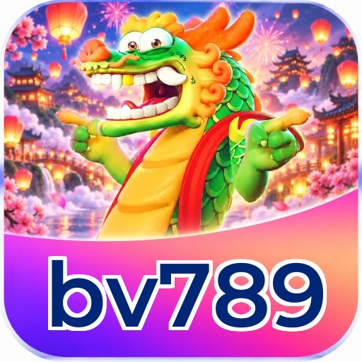 bv789 Segurança Logo 2