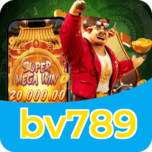Estatísticas de bônus da bv789