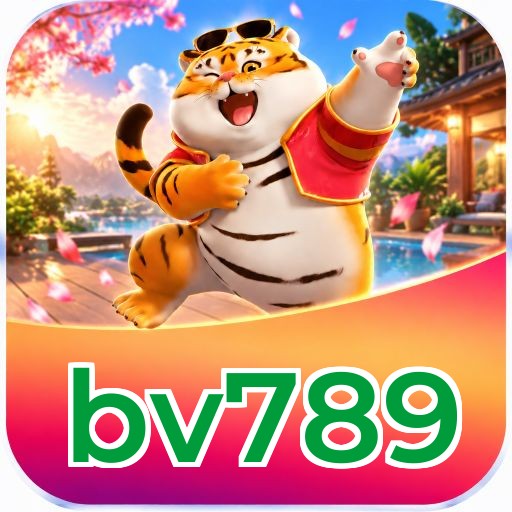 bv789 Logo 1