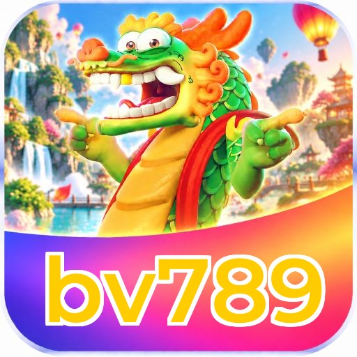 Servidor Brasil bv789