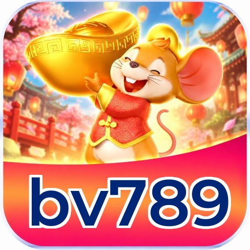Loteria bv789 - Quina e mais jogos