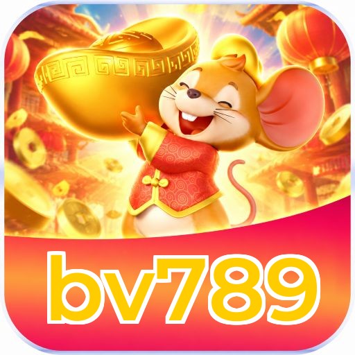 bv789 Logo