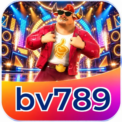 Slots bv789 - RTP Alto Certificado