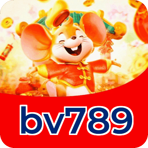 Tabela RTP dos jogos de cassino da bv789