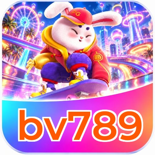 bv789 Logo