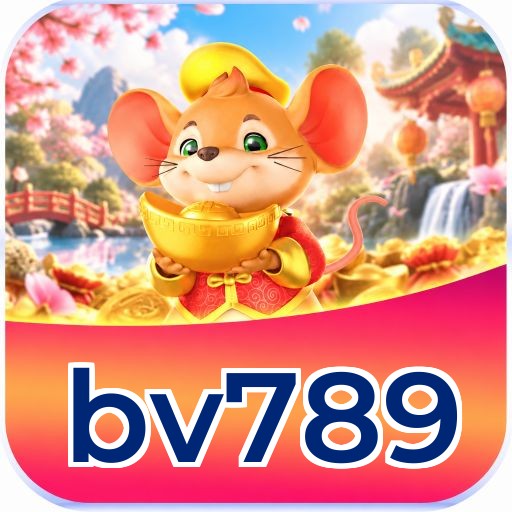 bv789 Licenciado Curaçao - Segurança SSL 256-bit