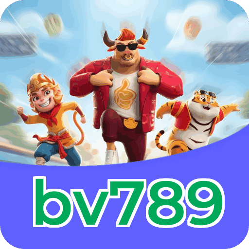 Instalação segura do APK Android bv789 — ilustração editorial