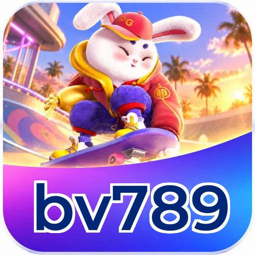 bv789 Certificado eCOGRA - Jogos Justos Auditados