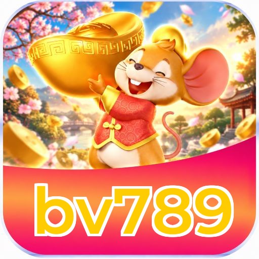 bv789 Segurança Logo 1