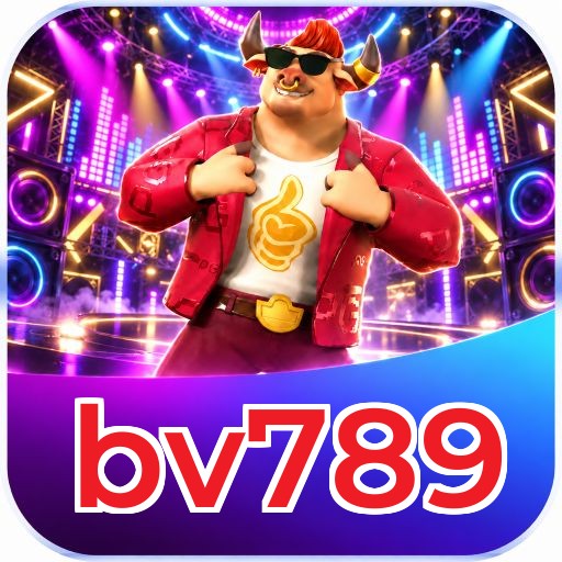 bv789 Segurança Logo 3