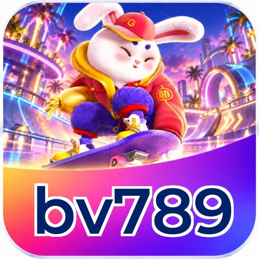 Telegram bv789 - Canal Oficial Verificado