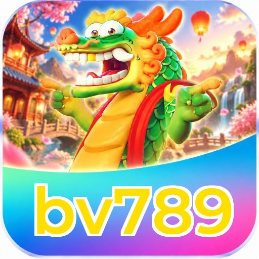 bv789 Logo