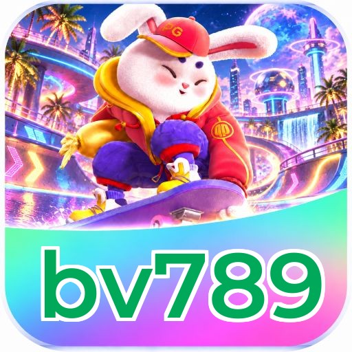 bv789 Big Wins e Jackpots