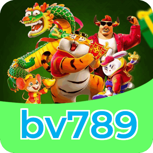 Requisitos do APK da bv789 para Android