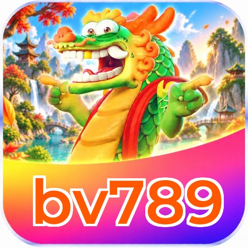 bv789 Download Oficial