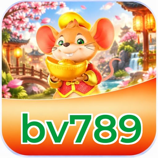 bv789 Cadastro Oficial