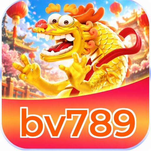 App Store & Play Store - Disponível