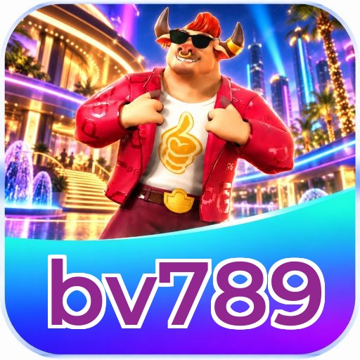 Slots bv789 - Giros Grátis Diários