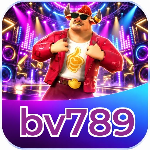 bv789 PIX Instantâneo - Saques em 8 Minutos