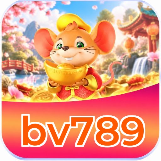 bv789 Cassino Online Certificado