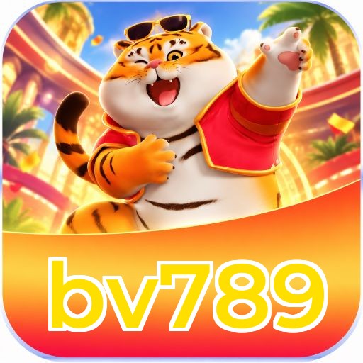 bv789 Download Logo Oficial