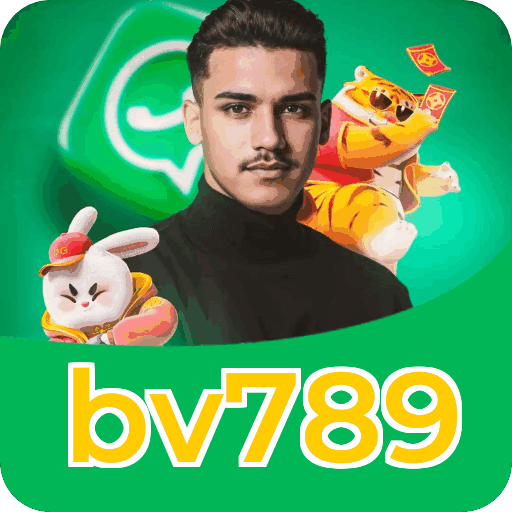 Comparação APP mobile vs versão web da bv789