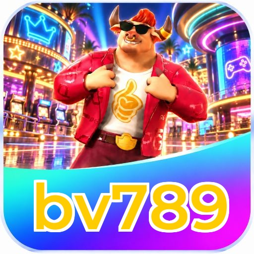 Loteria bv789 - Mega-Sena, Lotofácil e Quina online