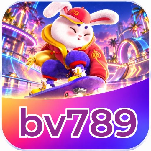 Telegram bv789 - Bônus Diários Exclusivos