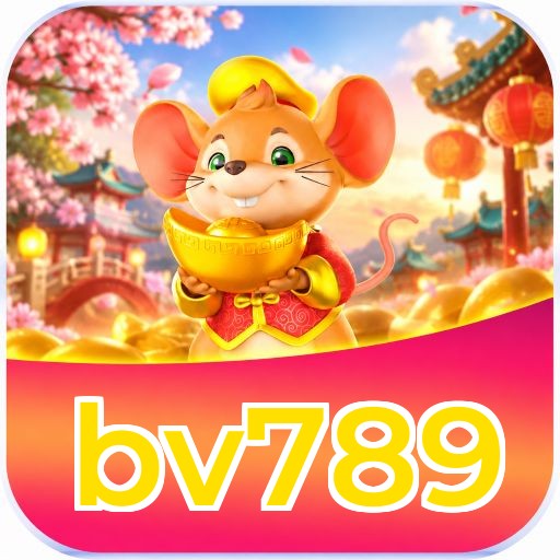 bv789 Logo