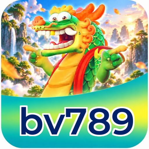 Canal Telegram bv789 Oficial