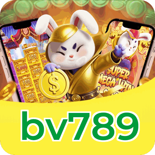 Tabela RTP verificado dos top 15 jogos mais populares bv789 - Gates of Olympus, Fortune Tiger, Aviator
