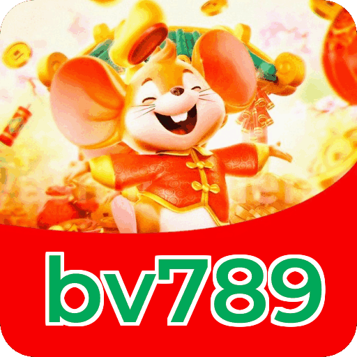 FAQ bv789 Brasil - Perguntas frequentes sobre bônus, PIX, RTP, APP mobile e VIP
