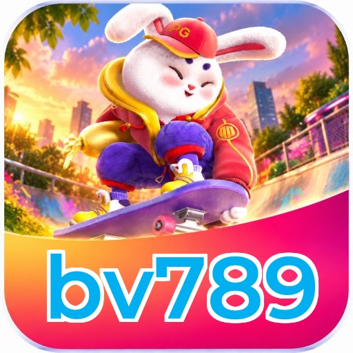 Loteria bv789 - Mega-Sena online