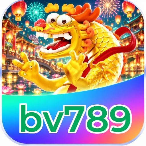 Telegram bv789 - Suporte Prioritário 24/7