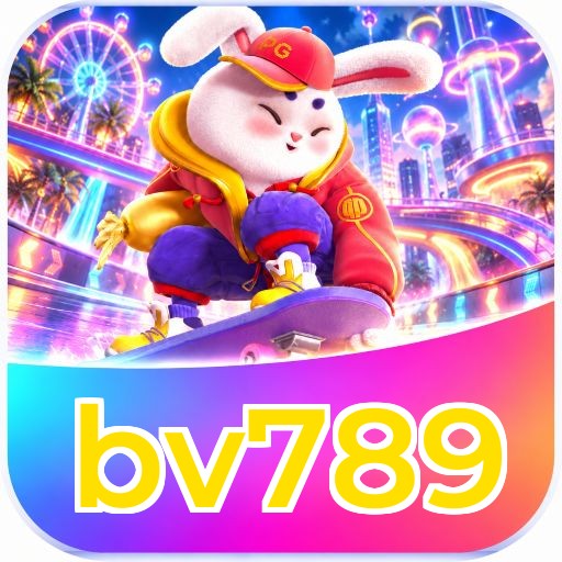 bv789 Logo