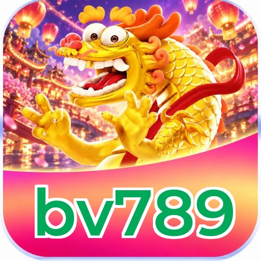 Slots bv789 - 1.500+ Jogos RTP Alto