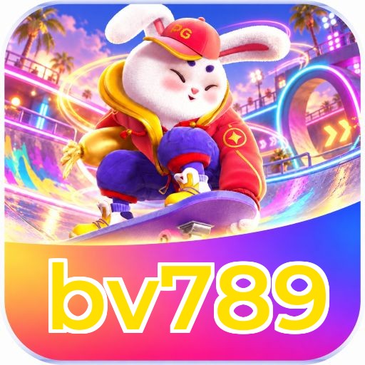 Apostas Ao Vivo bv789