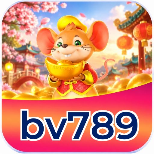 bv789 Logo