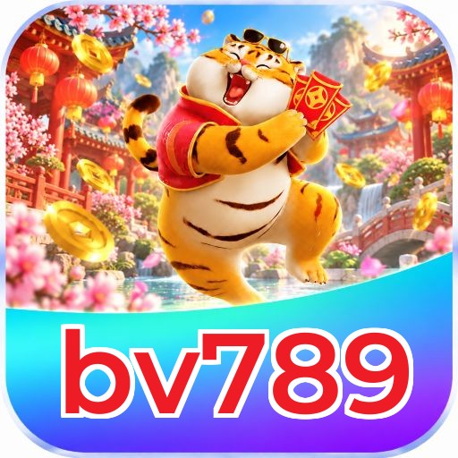 bv789 Facebook Oficial