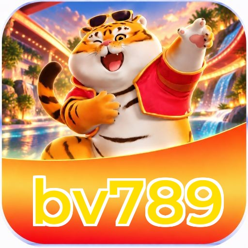 bv789 Pagamento Seguro SSL