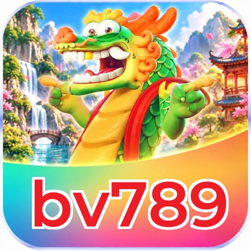 bv789 Fortune Tiger Oficial