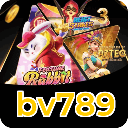 Provedores de slots citados em material de marketing