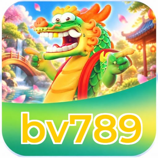 Plataforma bv789 - Segurança SSL 256-bit