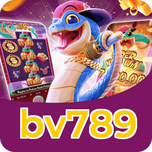 bv789 APP mobile iOS Android - 187 mil downloads São Paulo Rio BH